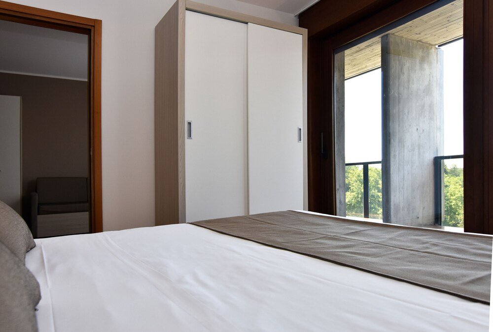 Фото Residence all'Adige