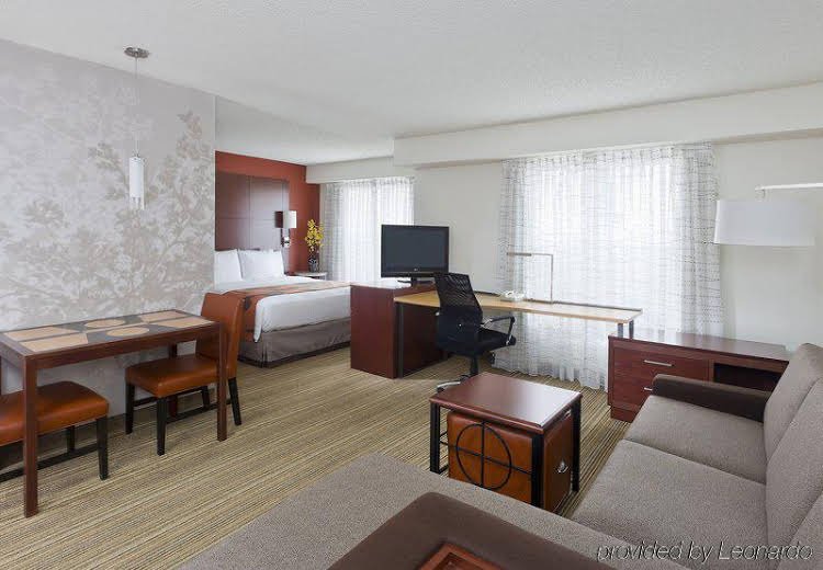 Фото Country Inn & Suites by Radisson, Lewisville, Tx