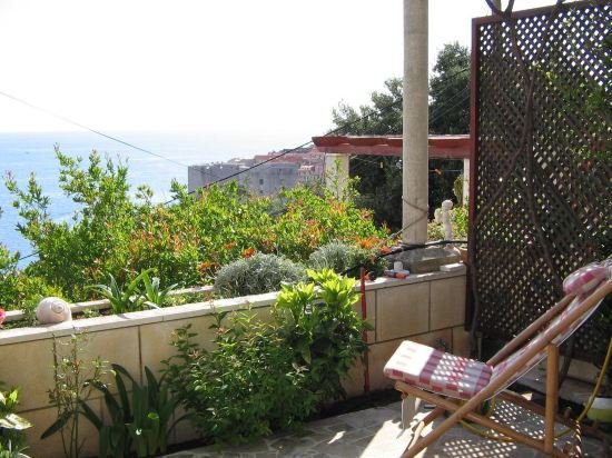 Фото Apartments Kiki