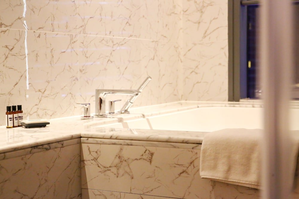 Фото Hyatt Regency Hengqin