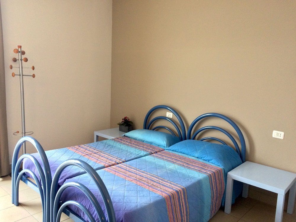 Фото Ostello del Porto