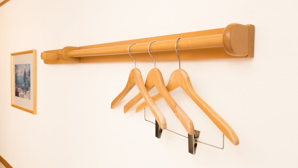 Фото Toyoko Inn Kitakyushu Kuko