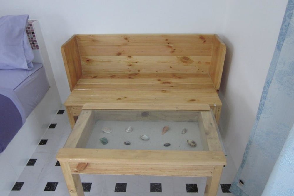 Фото Toonja Kohlarn