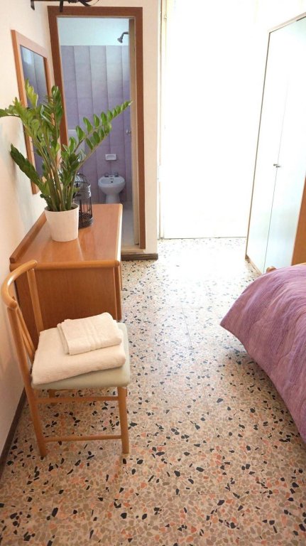 Фото Hotel Mariolina