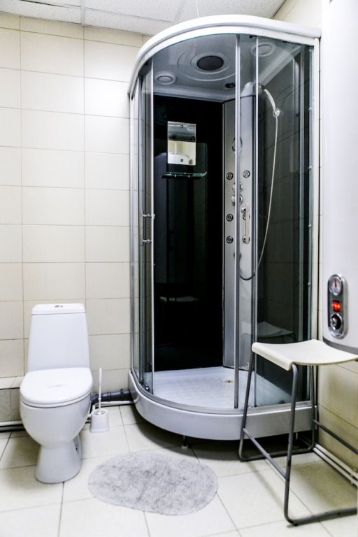 Фото Маэстро