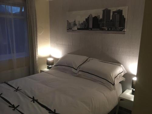 Фото Richmond House