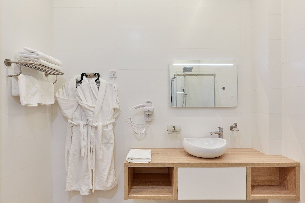 Фото Аква-Минск Плюс