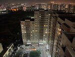 Altyn Gasy (Táýelsizdik dańǵyly, 34), complejo residencial