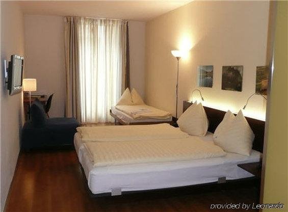 Фото Goldener Schlüssel