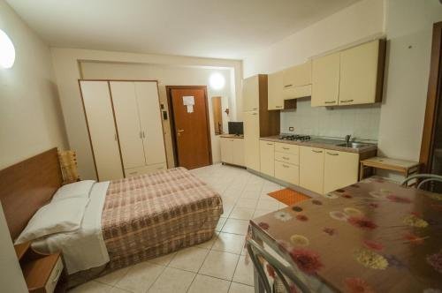 Фото Residence Special