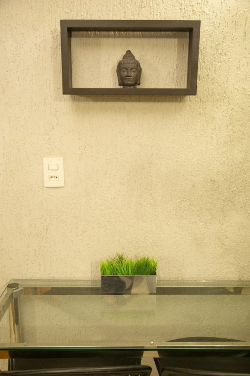 Фото Oba 26 - Quarto Amplo Novo próx. Expo Center Norte