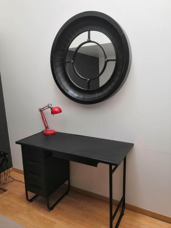 Фото Chambres D'hotes La Filature