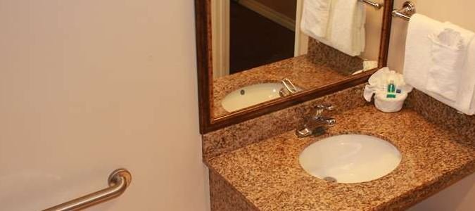 Фото Hotel Del Sol