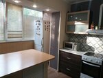 Na Studencheskoj 16 Apartments (Студенческая улица, 16), alojamiento en alquiler diario