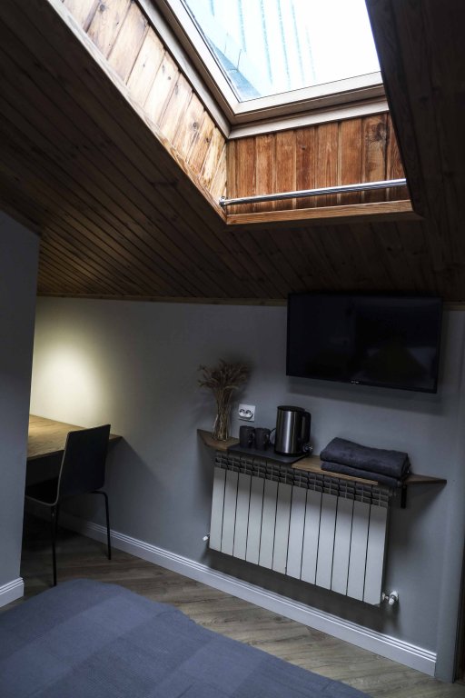 Фото 63apartment