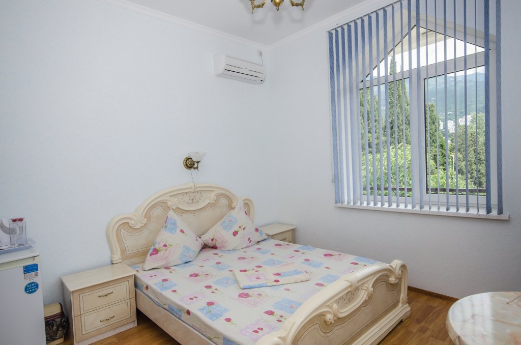 Фото Карина