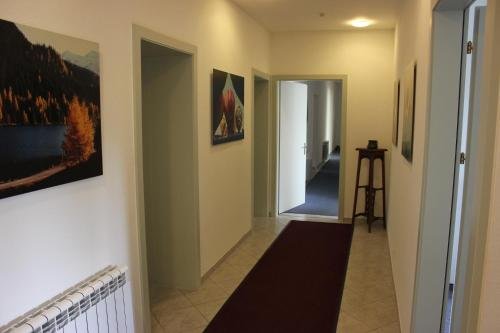 Фото Швейцарский дом