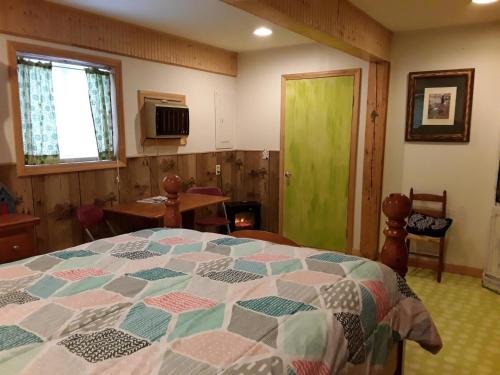 Фото No View Farm Inn & Bakery