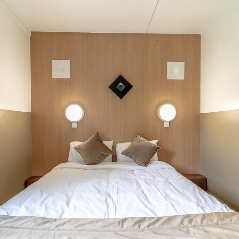 Фото Fasthotel Dijon Nord