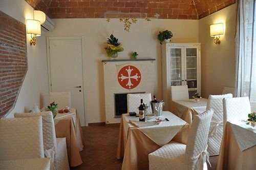 Фото Il Mattino ha l'oro in bocca