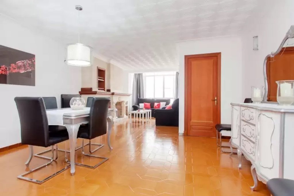 Фото Cal Papa Petit