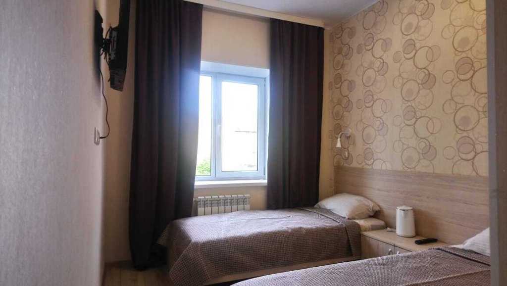 Фото Гостевой Дом