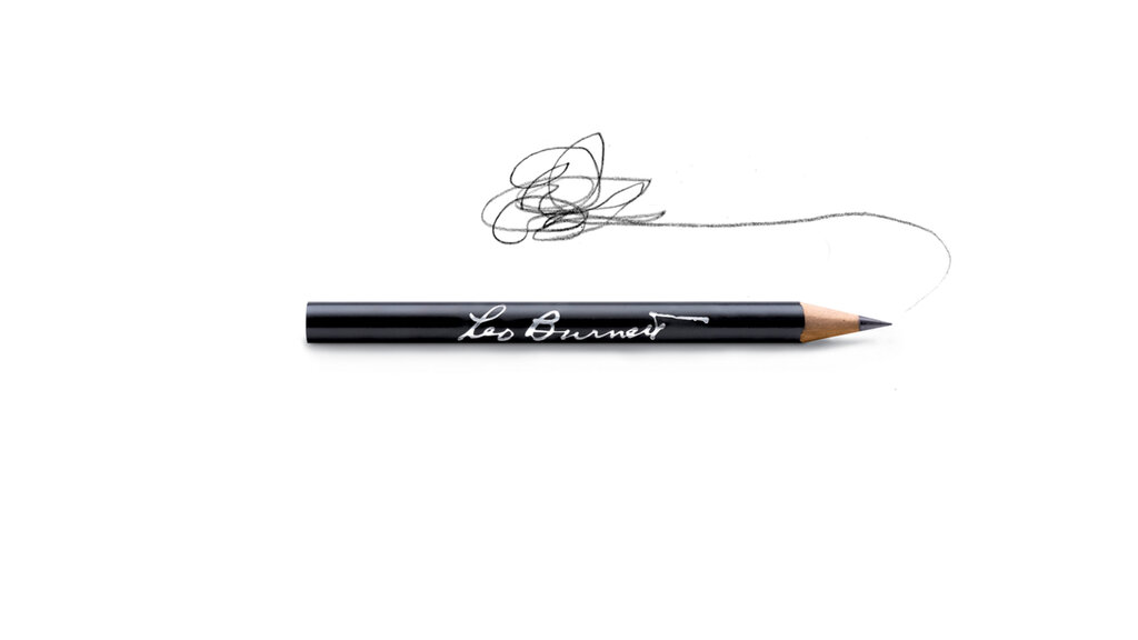 Marketinq xidmətləri Leo Burnett, Bakı, foto