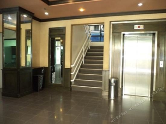 Фото Ace Penzionne