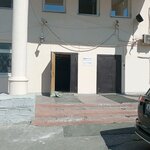 Жилком (Затонская ул., 29А), продажа и аренда коммерческой недвижимости в Красноярске