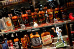 Scoville (Pryanishnikova Street, 23А), tienda de productos