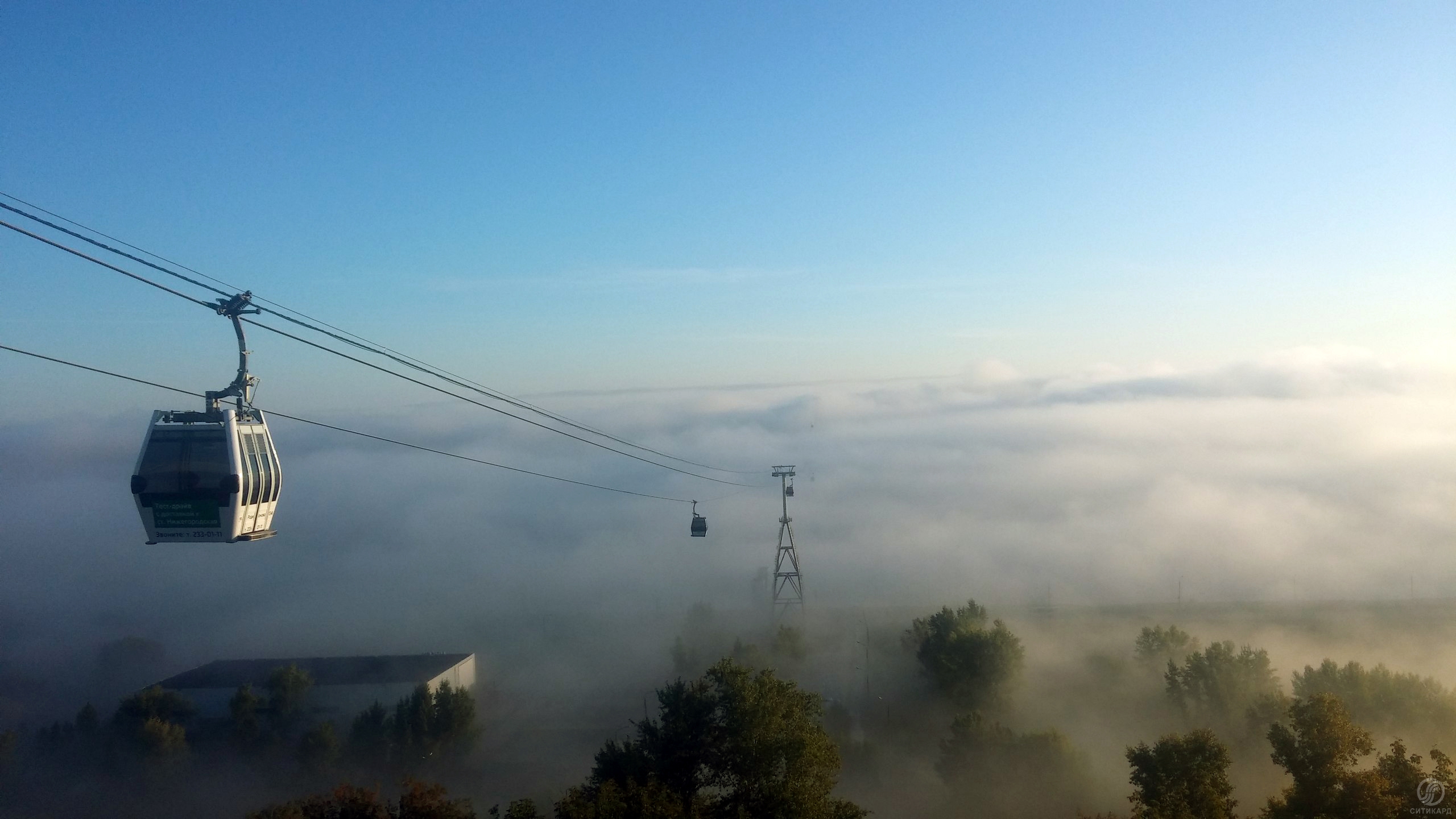 Фото ЛофТ Отель