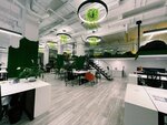 HR Prime (Tsvetnoy Boulevard, 30с1) ، وكالات التوظيف ، الشواغر