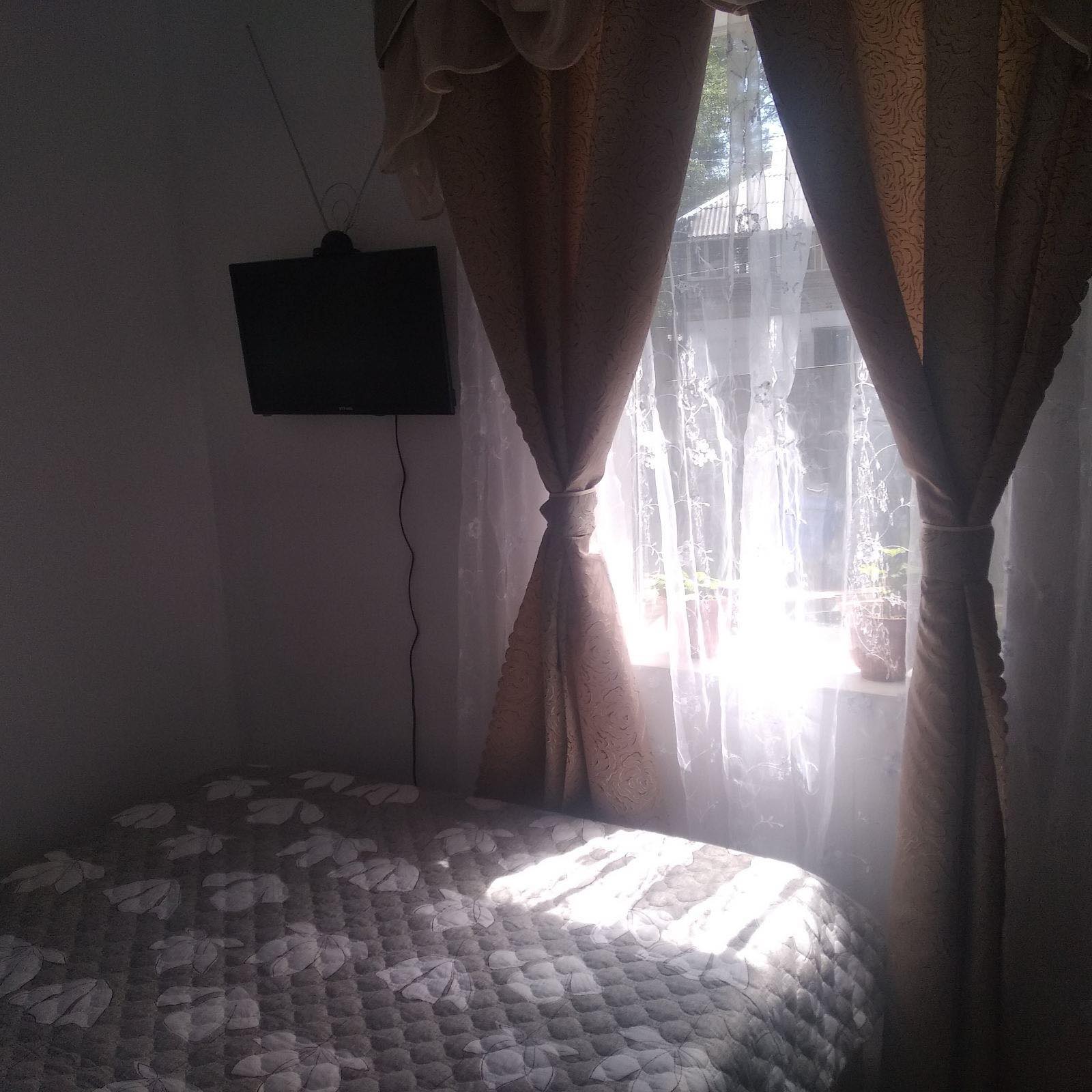 Фото Жемчужина у ручья