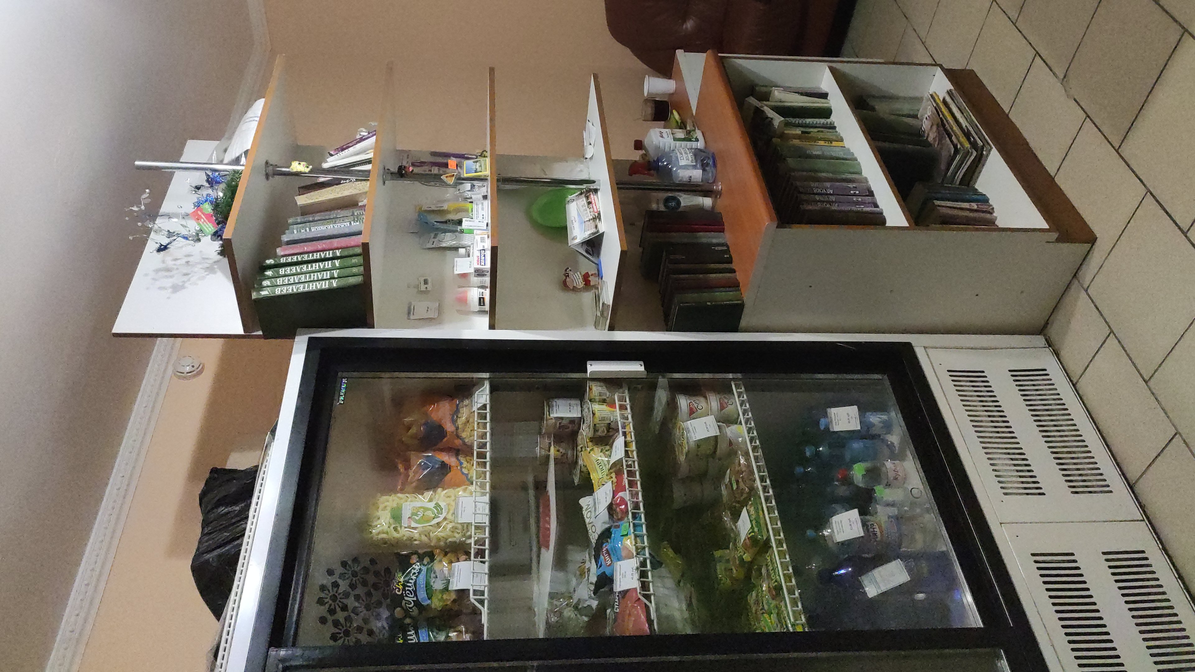 Фото Виктория