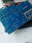 Bodur Elektronik Redline ve Güvenlik Sistemleri (Мерсин, Тарсус, бульвар Адана, 51), ремонт аудиотехники и видеотехники в Тарсусе