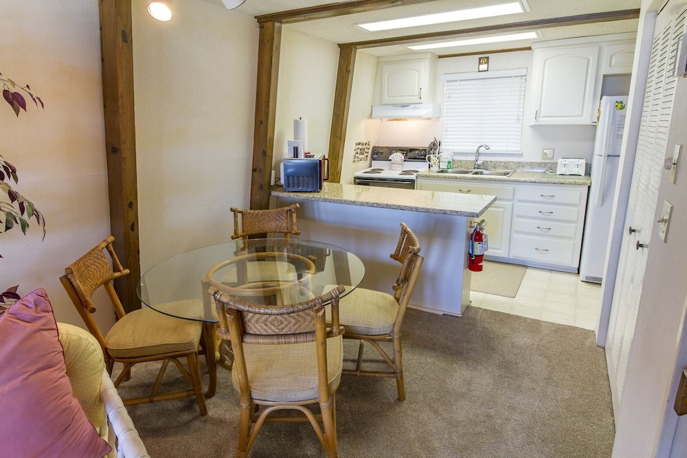 Фото Oasis Beach House