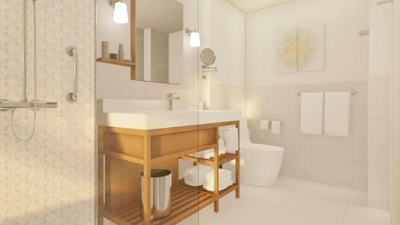 Фото Hilton Hotel Tahiti