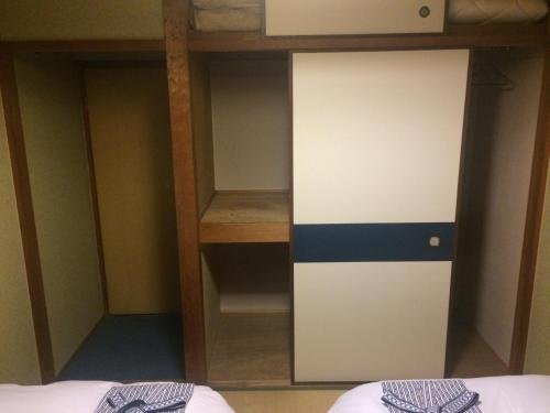 Фото Uno Port Inn