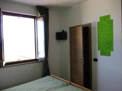 Фото Hotel San Remo