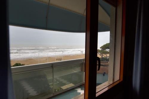 Фото Hotel Monaco & Quisisana