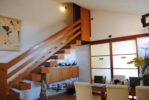 Фото Dreaming Arena Rooms