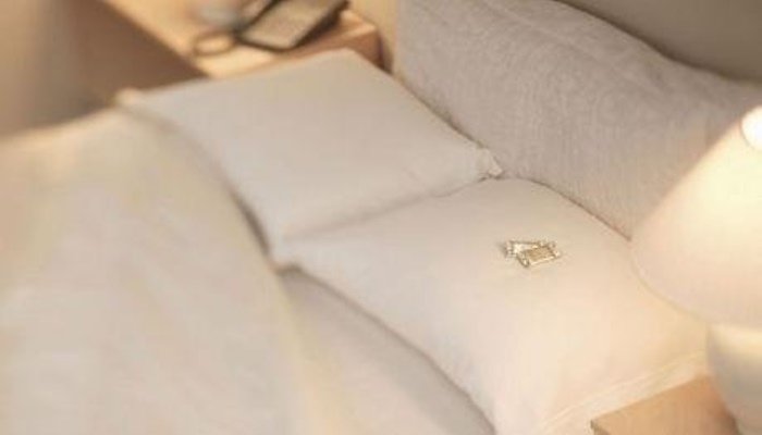 Фото Esplendor by Wyndham Montevideo Punta Carretas