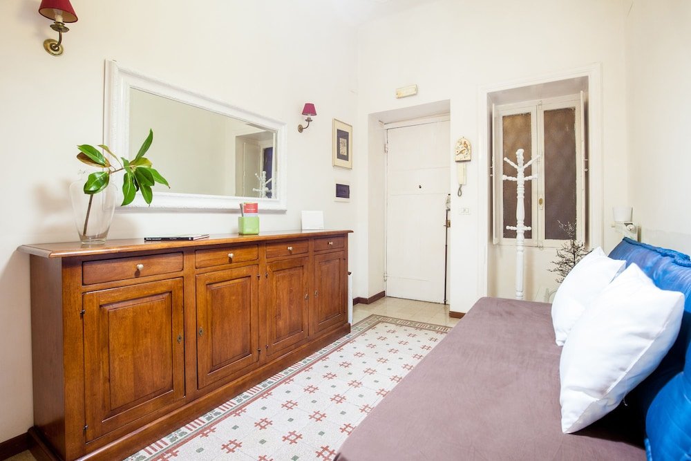 Фото Time Holiday