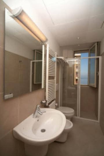 Фото Residence T2