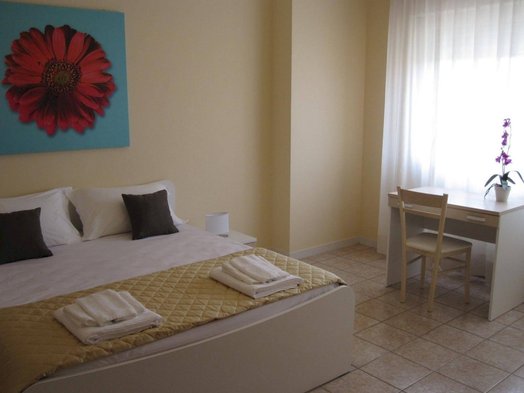 Фото Quarantadue Quindici