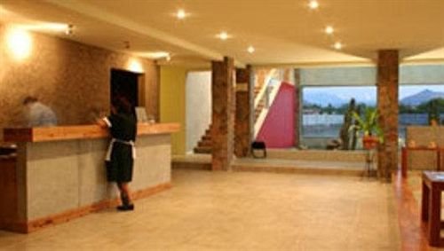 Фото Limari Hotel