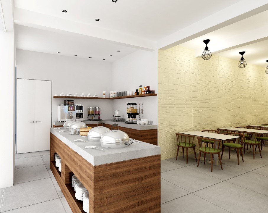 Фото Best Western Plus Larco Hotel