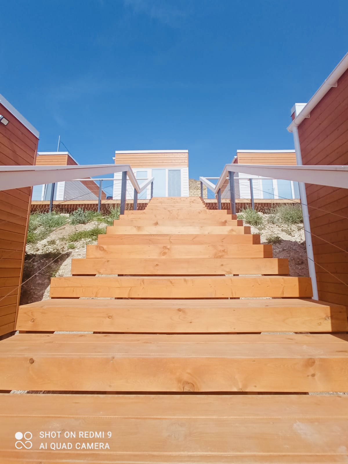 Фото Дача ВиноГрад