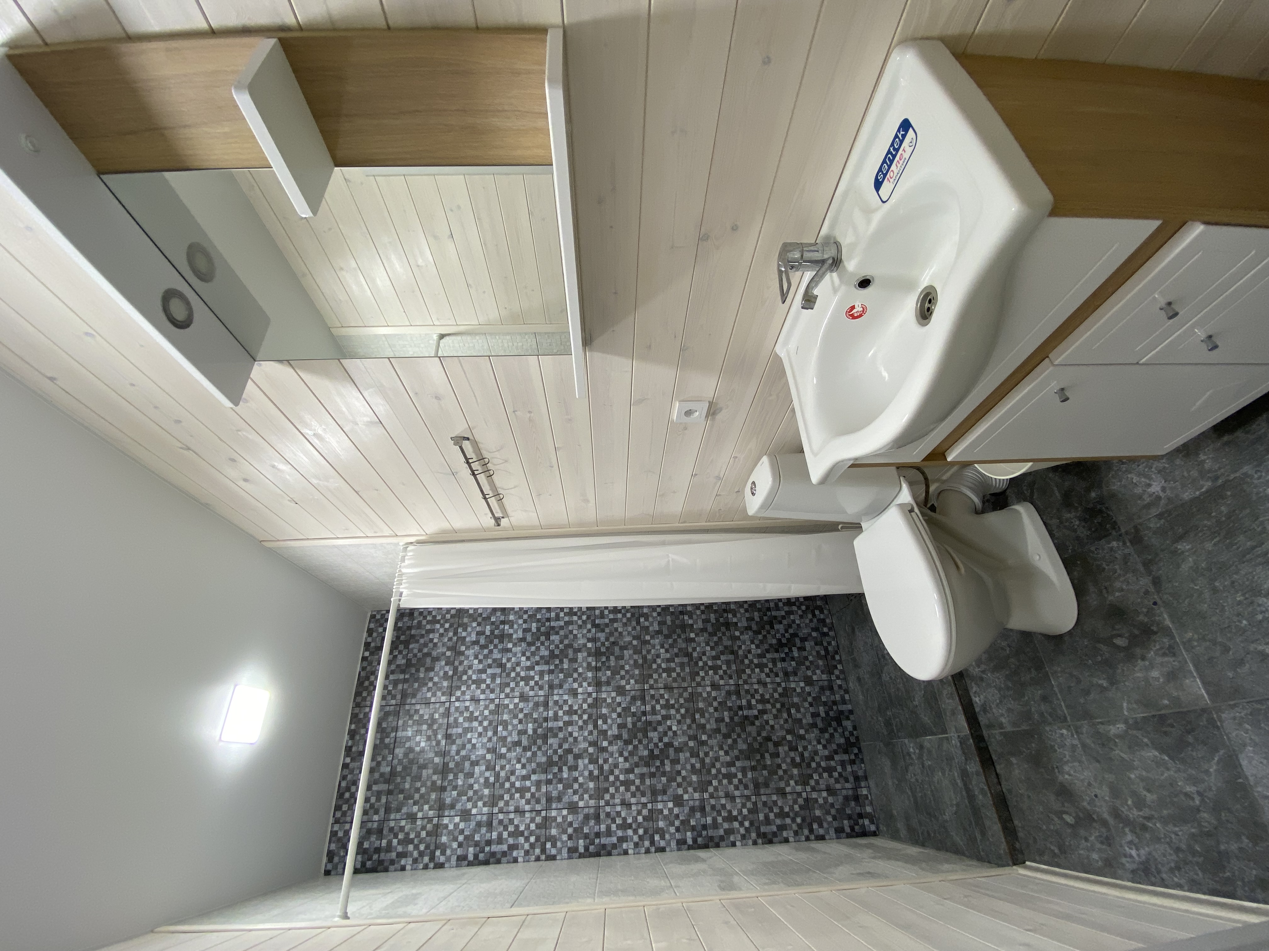 Фото Дача ВиноГрад