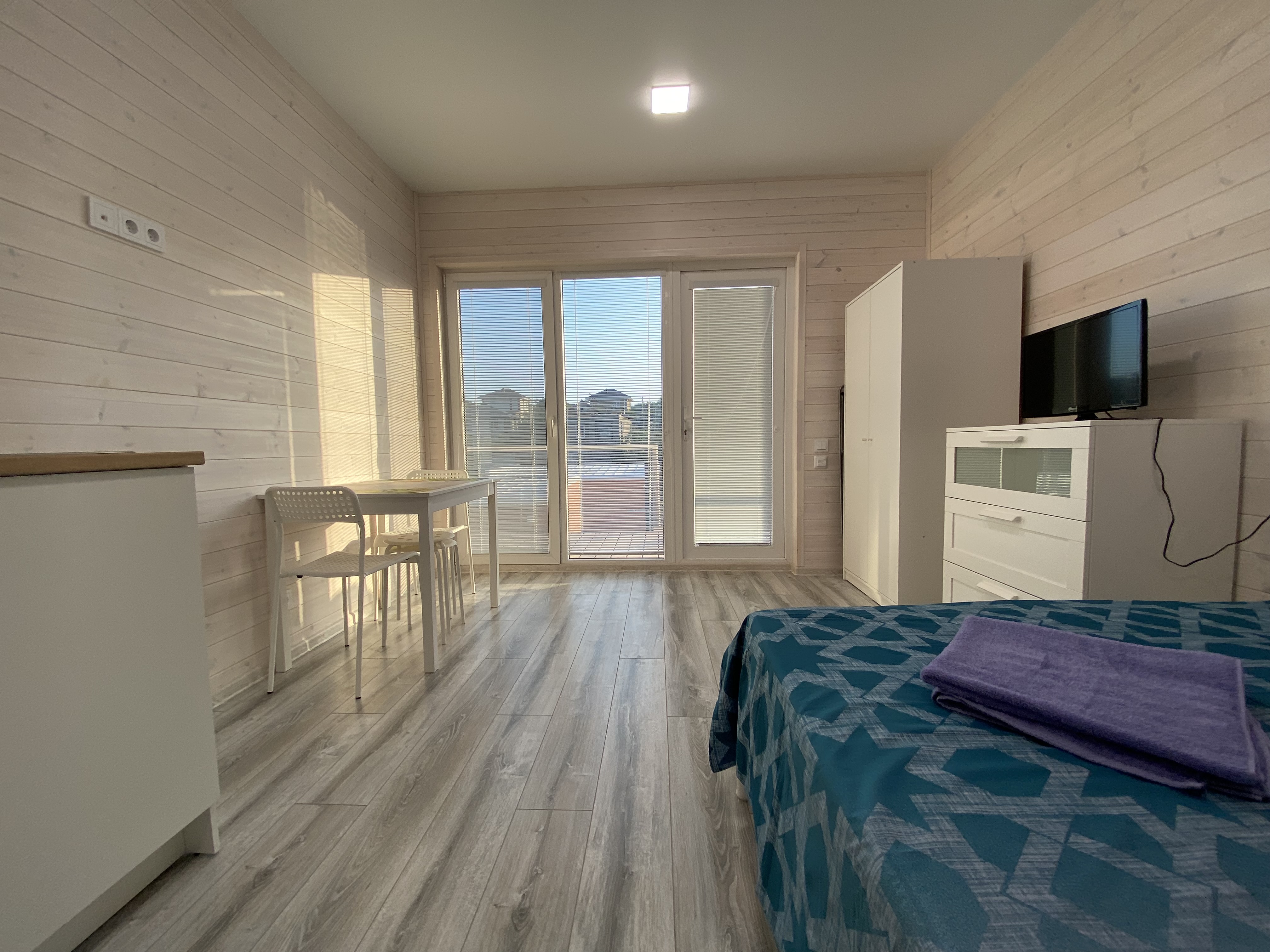 Фото Дача ВиноГрад